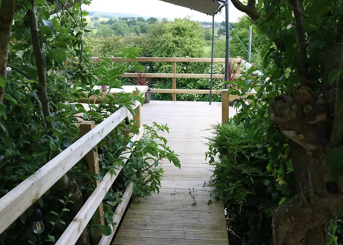 Lovely 1 Bedroom Basement Apartment With Stunning Views